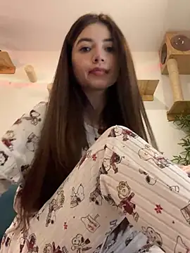 Snapshot of missani chatting on 12/24/24, 01:06 missani online show from 12/24/24, 01:06