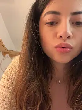 missani online show from 05/14/26, 12:28
