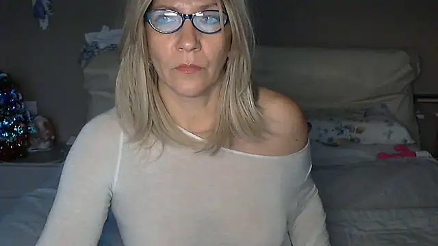 -K-- online show from 01/02/25, 02:24