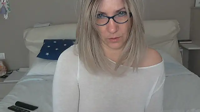 -K-- online show from 02/02/25, 10:24