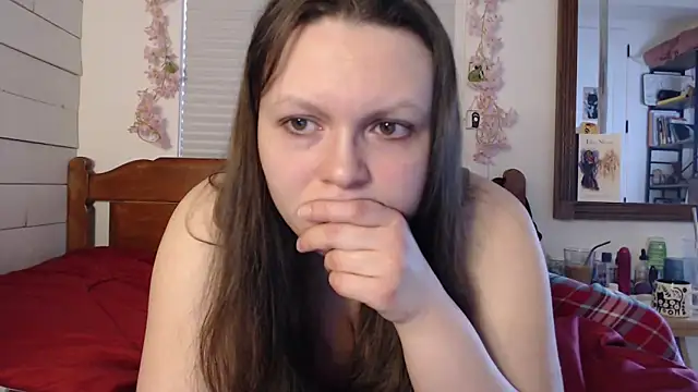 ananattania online show from 03/05/26, 03:19