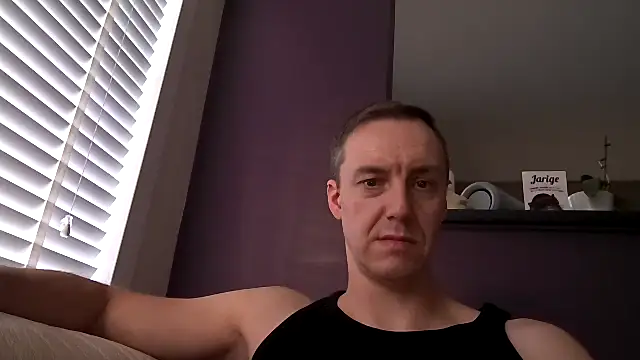 ploki2180 online show from 03/09/25, 04:33