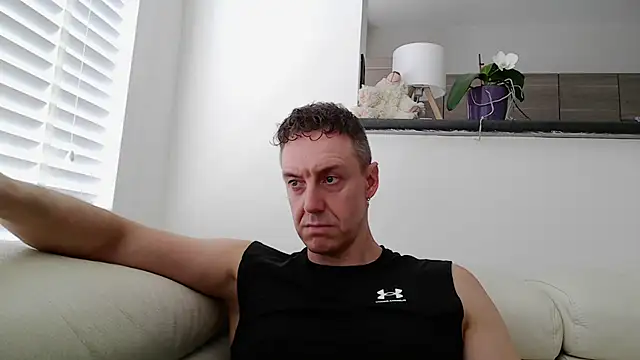 ploki2180 online show from 07/21/26, 02:08