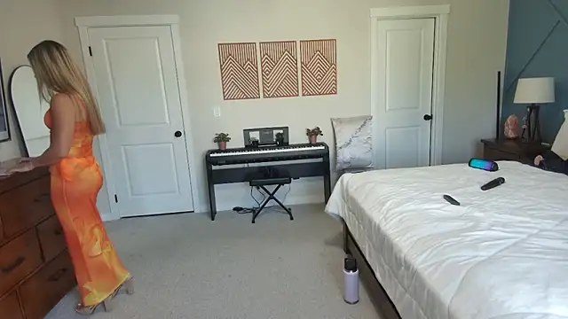 xxyourgirlblair online show from 09/17/25, 05:36