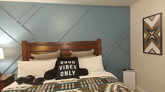 Snapshot of xxyourgirlblair chatting on 03/14/26, 04:18 xxyourgirlblair online show from 03/14/26, 04:18