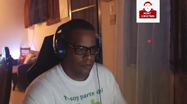 thesugar32 online show from 12/09/24, 02:02