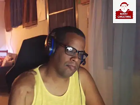 thesugar32 online show from 12/10/24, 01:43