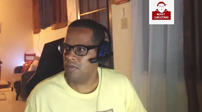 thesugar32 online show from 12/19/24, 02:23