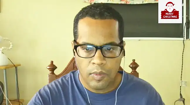 thesugar32 online show from 12/23/24, 12:19