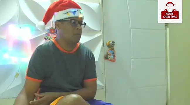 thesugar32 online show from 12/24/24, 01:06