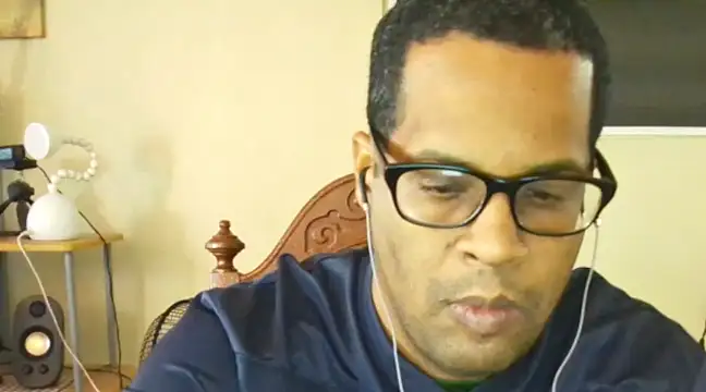 thesugar32 online show from 12/29/24, 12:55