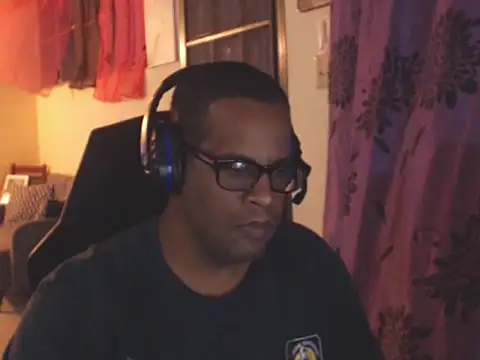 thesugar32 online show from 01/18/25, 02:03