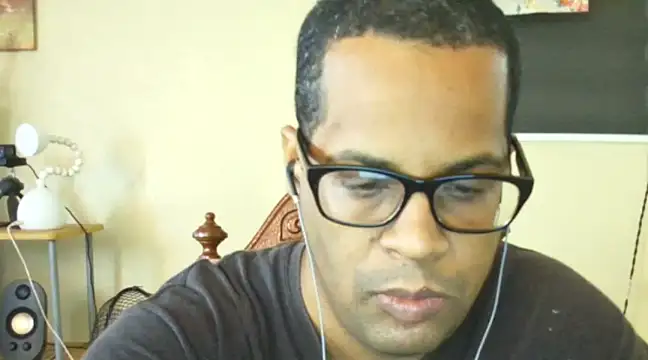 thesugar32 online show from 01/23/25, 12:19