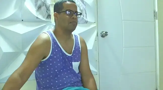 thesugar32 online show from 01/24/25, 12:31