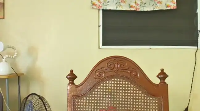 thesugar32 online show from 01/25/25, 12:47