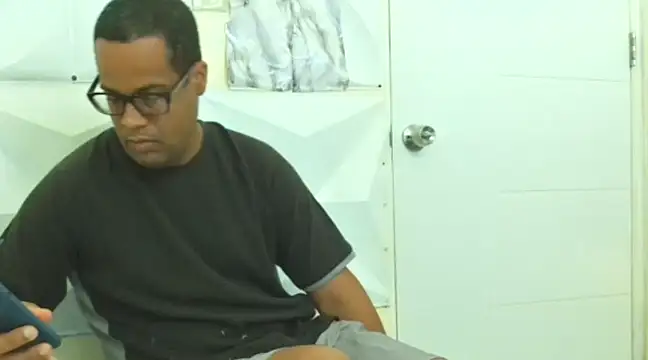 thesugar32 online show from 01/28/25, 01:38