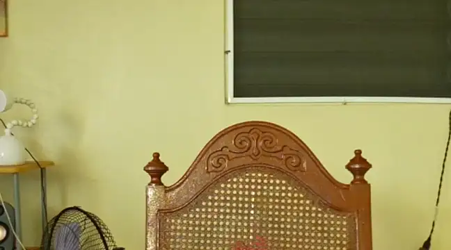 thesugar32 online show from 02/03/25, 12:36