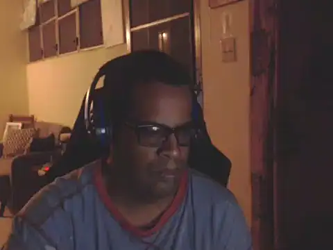 thesugar32 online show from 02/08/25, 01:11