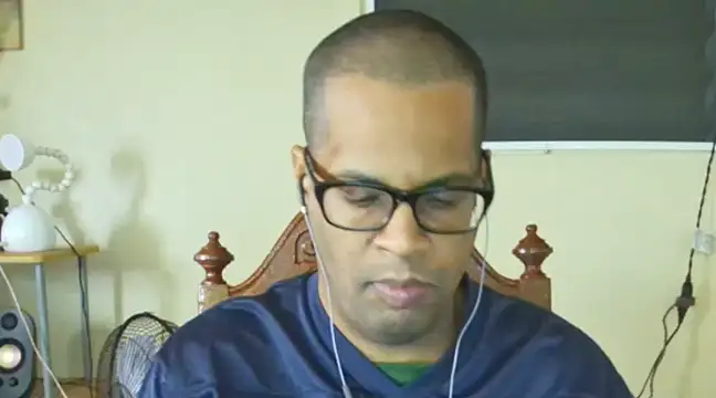 thesugar32 online show from 02/11/25, 12:27