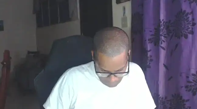 thesugar32 online show from 02/13/25, 02:45