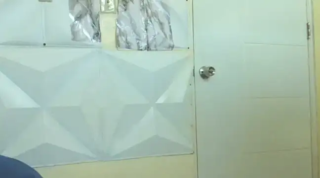 thesugar32 online show from 02/20/25, 01:08