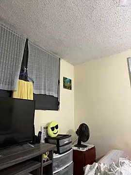 thesugar32 online show from 02/21/25, 10:39