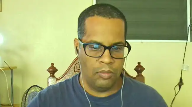 thesugar32 online show from 02/24/25, 12:26