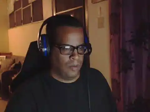 thesugar32 online show from 03/01/25, 01:43