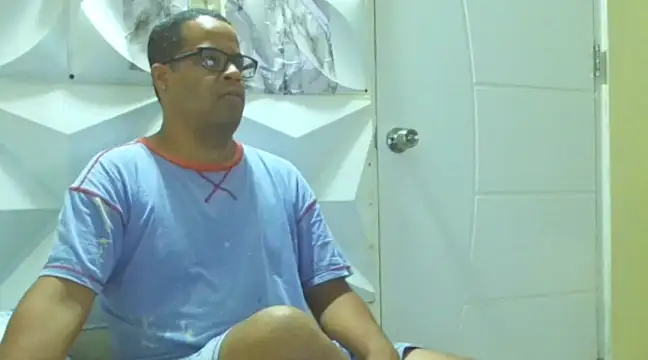 thesugar32 online show from 03/02/25, 02:08