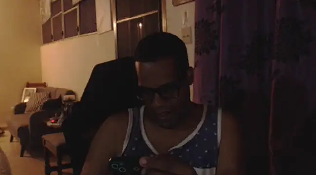 thesugar32 online show from 03/07/25, 02:04