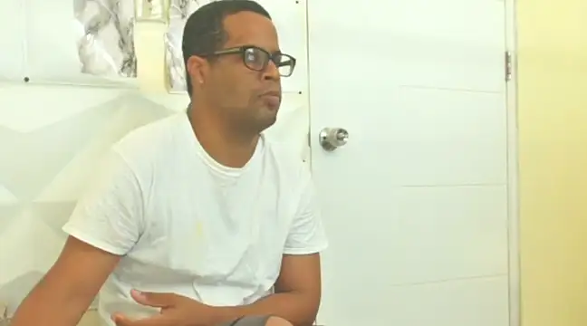 thesugar32 online show from 03/09/25, 01:15