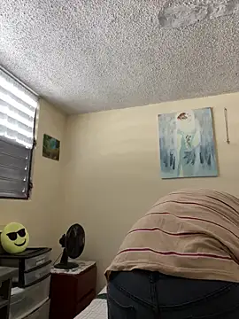 thesugar32 online show from 03/11/25, 01:01