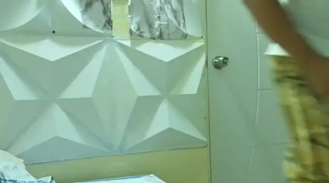 thesugar32 online show from 03/14/25, 01:35