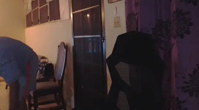 thesugar32 online show from 03/18/25, 01:43