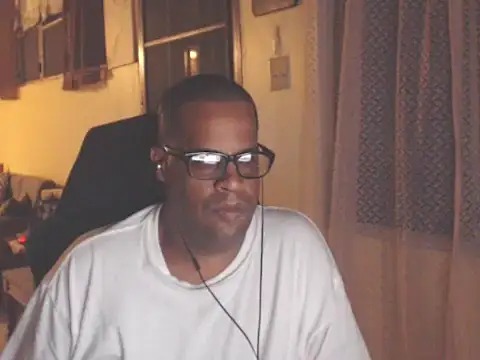 thesugar32 online show from 09/21/25, 02:02