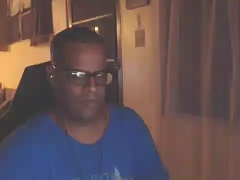 thesugar32 online show from 09/23/25, 02:25