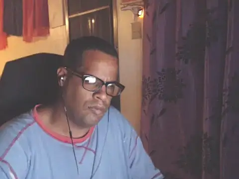 thesugar32 online show from 10/07/25, 02:09