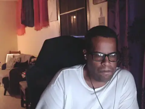 thesugar32 online show from 10/23/25, 02:11