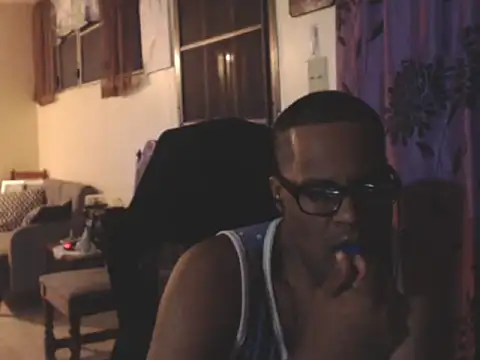 thesugar32 online show from 11/02/25, 02:03