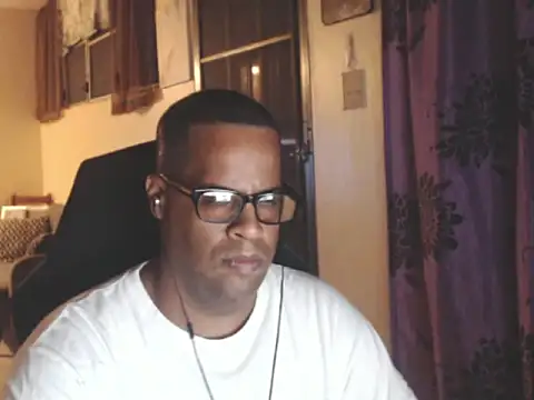 thesugar32 online show from 11/04/25, 01:59