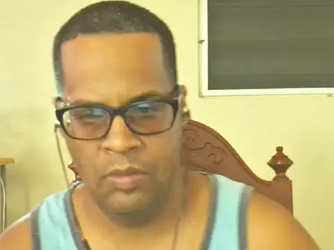 thesugar32 online show from 11/08/25, 01:00