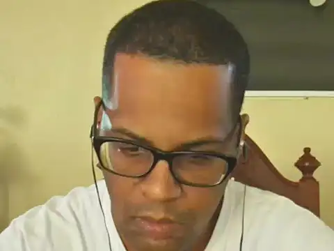 thesugar32 online show from 11/10/25, 12:15