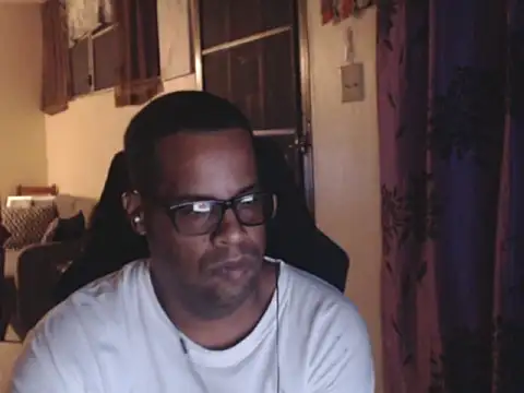 thesugar32 online show from 11/16/25, 02:06