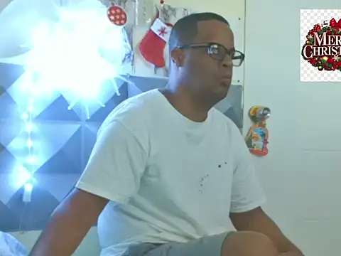 thesugar32 online show from 12/16/25, 01:16