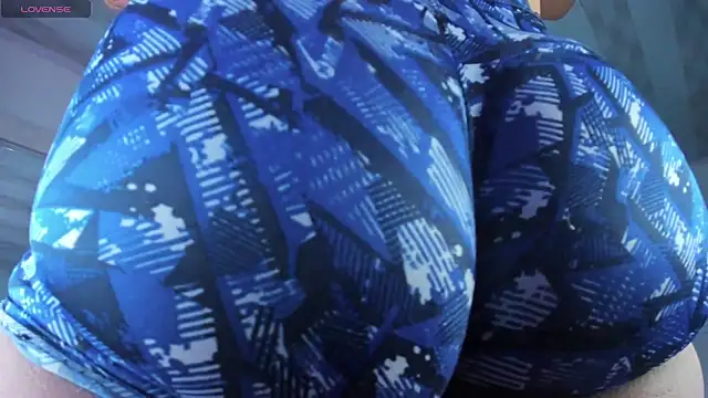 Snapshot of briitany_hot chatting on 01/05/25, 10:40 briitany hot online show from 01/05/25, 10:40