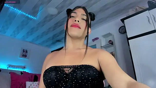 Snapshot of briitany_hot chatting on 09/11/25, 06:41 briitany hot online show from 09/11/25, 06:41