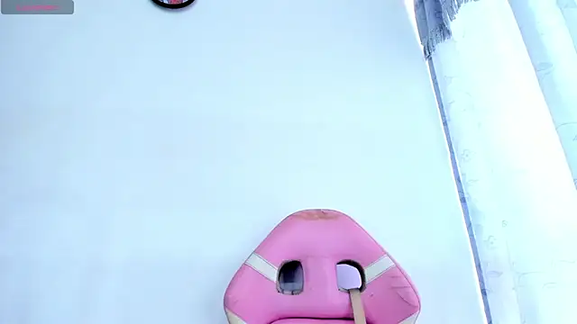 Snapshot of briitany_hot chatting on 10/02/25, 05:42 briitany hot online show from 10/02/25, 05:42