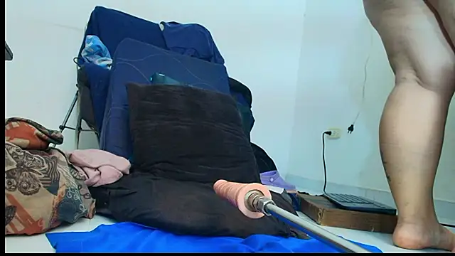 Snapshot of abigail_curvy chatting on 03/11/26, 03:07 abigail curvy online show from 03/11/26, 03:07