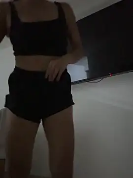 mahia queen online show from 03/31/26, 11:27