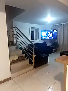 Snapshot of MarilynJones chatting on 09/18/25, 04:36 MarilynJones online show from 09/18/25, 04:36